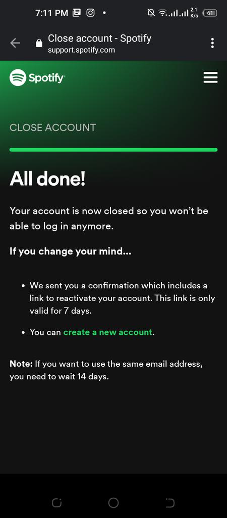 loveforjungguk's tweet image. DELETED SPOTIFY 💪

#boycottsweden
#boycottspotify