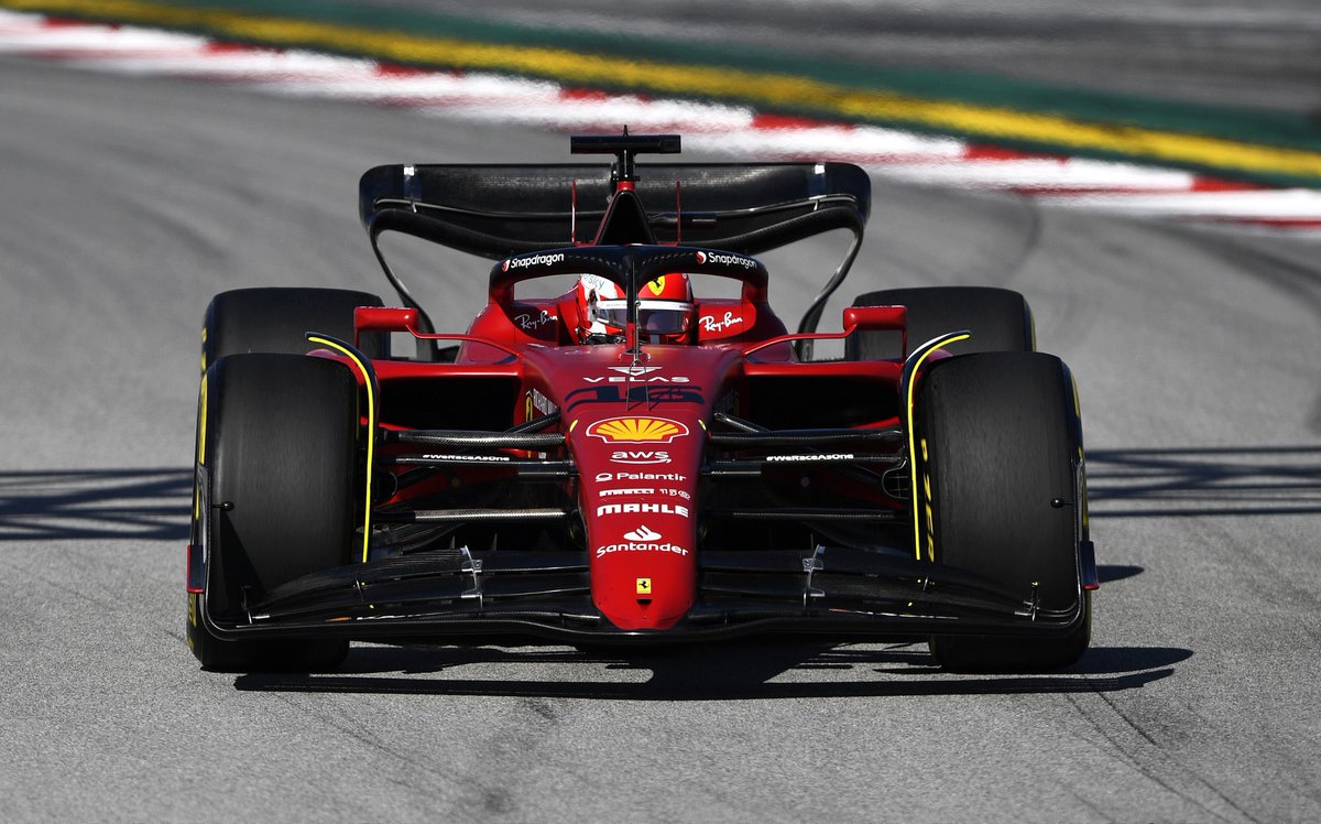 gloriacortana's tweet photo. Charles Leclerc as Lightning McQueen 

— a thread; https://t.co/A2pmFdfkTw