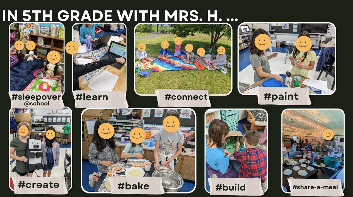 <a href="/clearinglists/">Team Clear The List</a> <a href="/MrMarvelTeacher/">Ken the Marvel Teacher</a> <a href="/amazon/">Amazon</a> <a href="/DonorsChoose/">DonorsChoose</a> Thank you!
🌸5th grade
🌸16th year
🌸Love teaching
🌸Love my #students

I'd love some support this coming year!

#ClearTheListWithAlane #clearthelist #clearthelist2023 #teachertwitter <a href="/amazon/">Amazon</a> <a href="/JeffBezos/">Jeff Bezos</a>