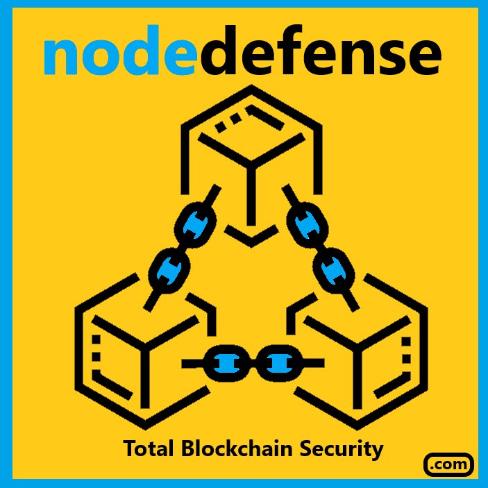 LatheTim's tweet image. Domain available, accepting offers. #domains #domainsales #nodes #nodes #crypto #blockchain #BTC #security #cybersecurity #altcoins #eth #digitalcurrency #ledger #cryptocurrency #NFT #ntfs #MetaverseNFT #cryptocurrencies #web3 #web3community #web3domains #Ethereum #Validation