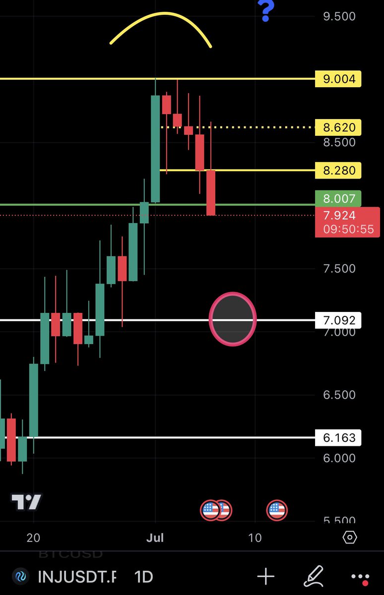 CBgBull tweet media