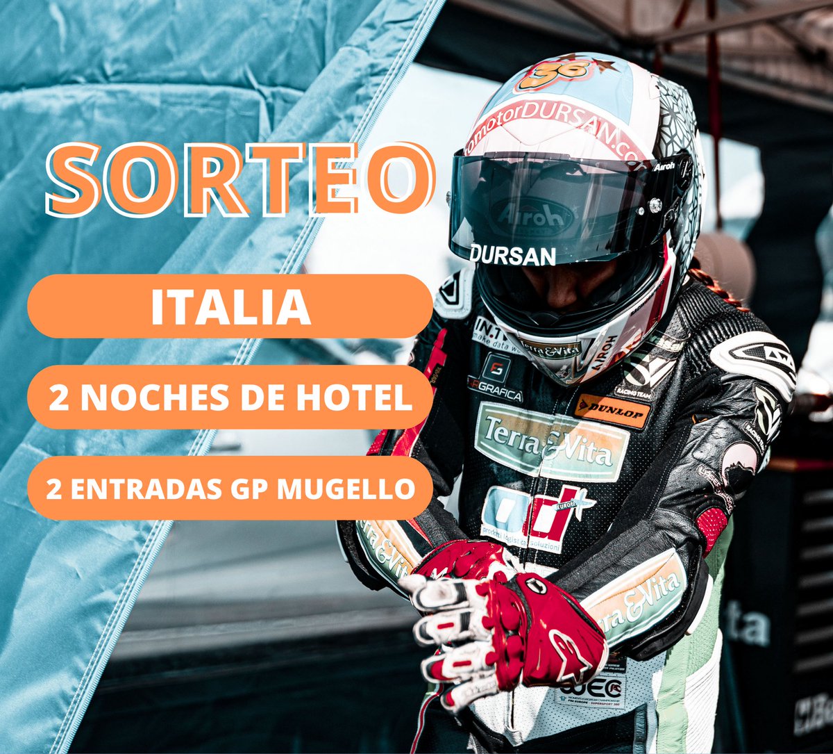 AutomotorDursan tweet media