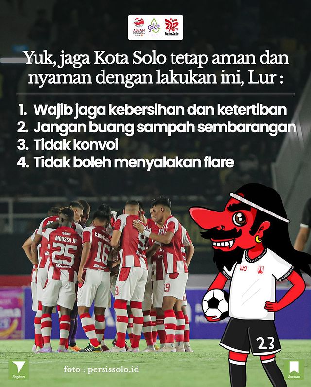 PEMKOT_SOLO tweet picture
