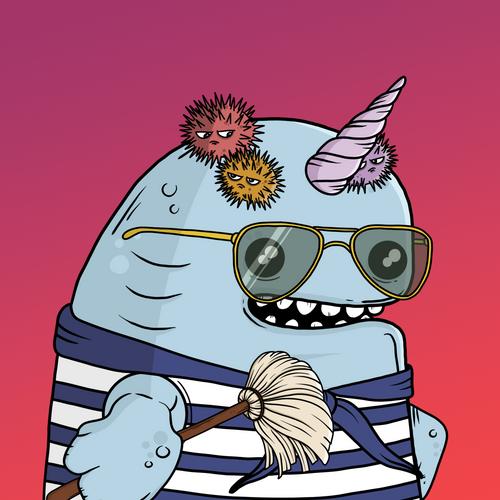 KDyrkin's tweet photo. Ahoy, I just generated a @SeilorsNFT pfp! 🚢

Generate yours at https://t.co/swFRaH8XGX for a surprise 👀

https://t.co/s9pPPhQsi6 https://t.co/DYBCbqxtbI