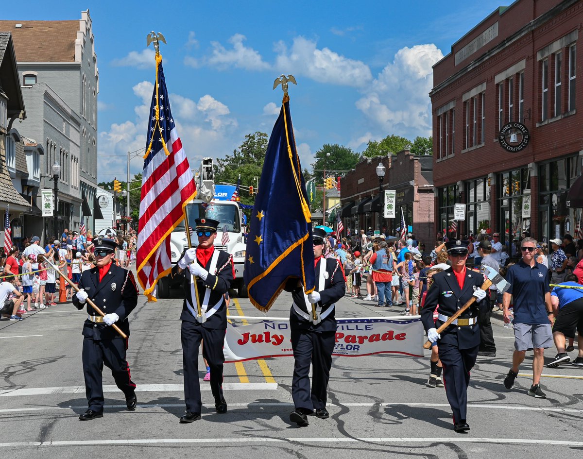 M_MInsurance's tweet image. Wow, what a great day, in a great week! Wishing everyone a happy weekend! 
@noblesvilleIN
#4thofJuly #insurance #hereforyou