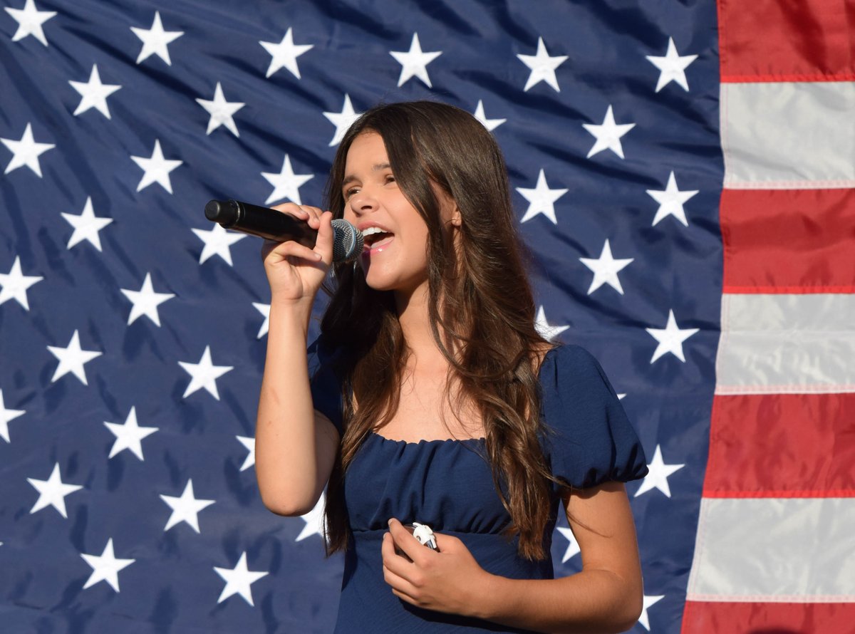 M_MInsurance's tweet image. Wow, what a great day, in a great week! Wishing everyone a happy weekend! 
@noblesvilleIN
#4thofJuly #insurance #hereforyou