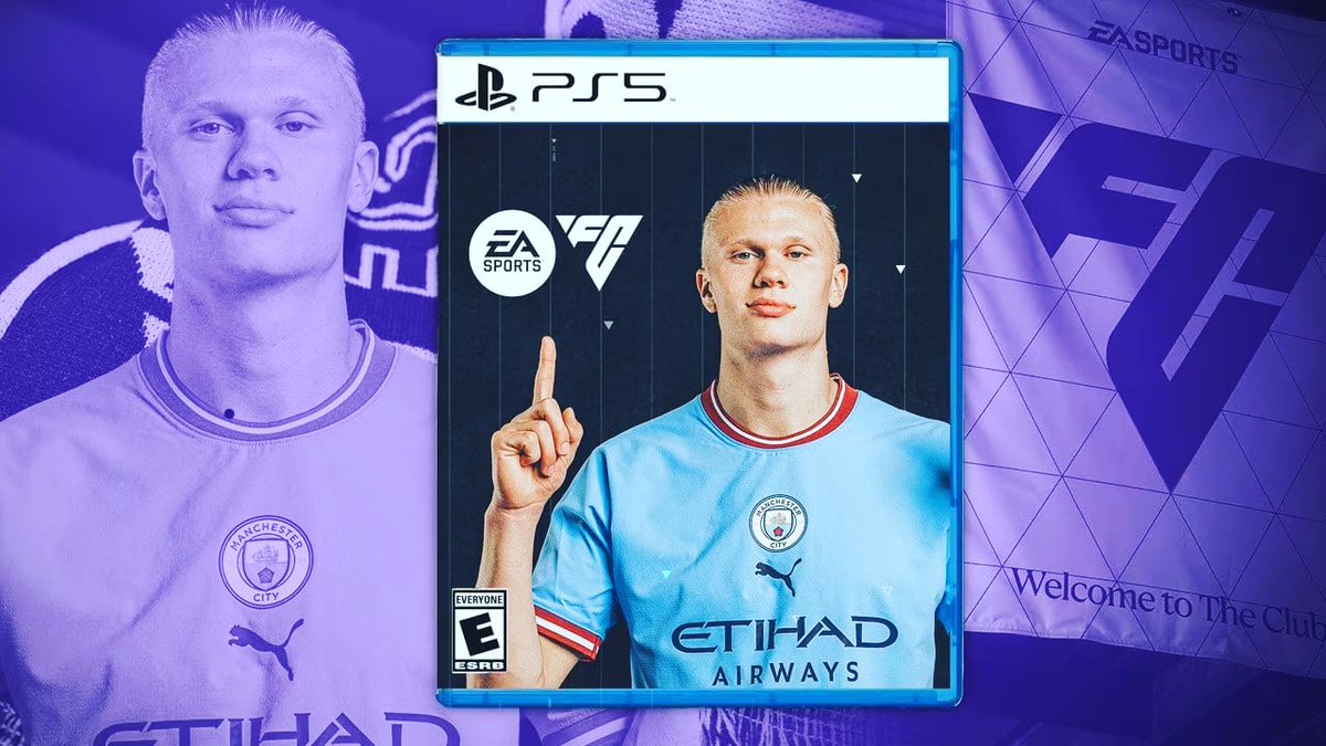 ProClubs USA 𝕏 tweet media