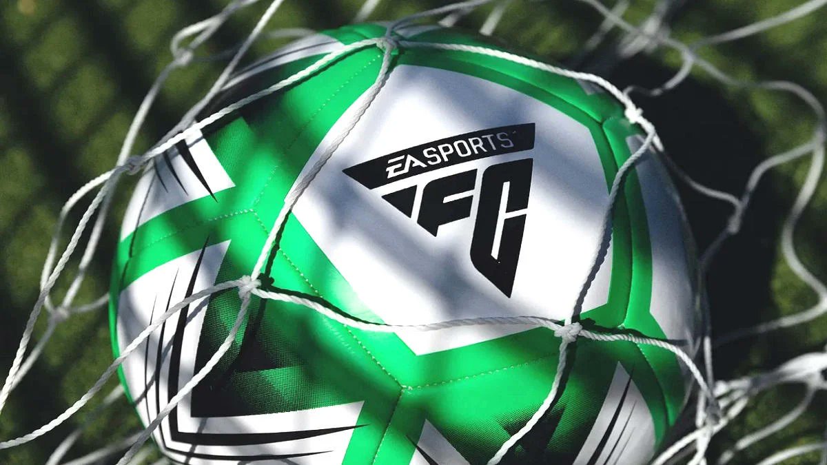 EA FC 24 News tweet media