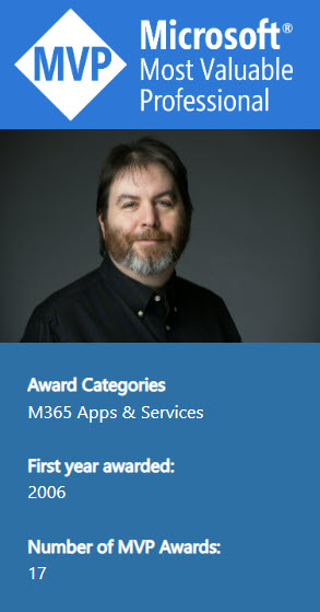Pat Richard - MVP 🕵🏼 tweet media