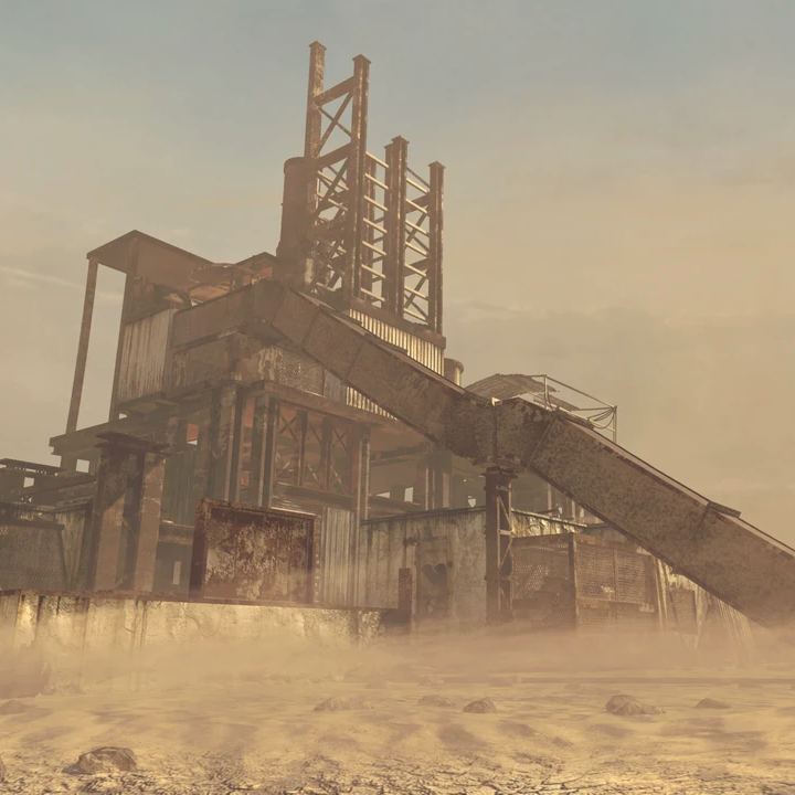 FaZeClan's tweet photo. At this point Elon and Zuck just need to 1v1 on Rust https://t.co/jmp1VRu2l5