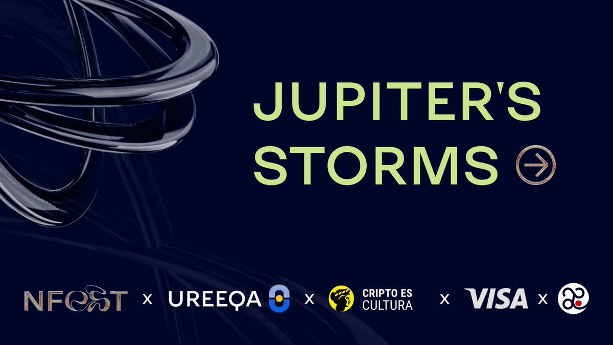 ✨NFEST | Barcelona✨ tweet media