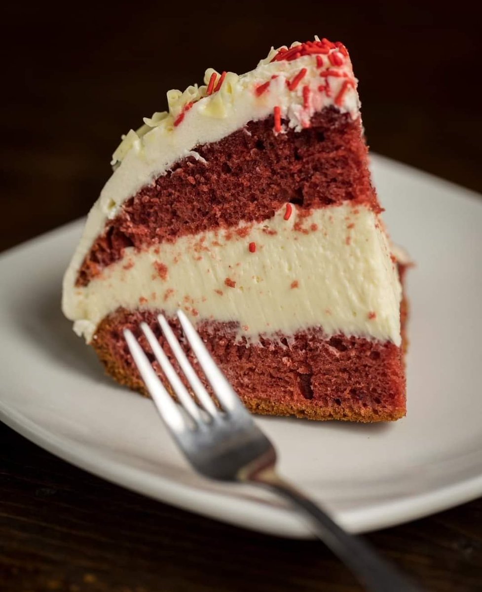 serge_16183's tweet photo. @irishclover1952 @Benny_Spaghetti @Val_Plante @Monmontreal @Montreal Maybe this mouth watering natural dessert 🤔🤪 https://t.co/3UDw6oKRaH
