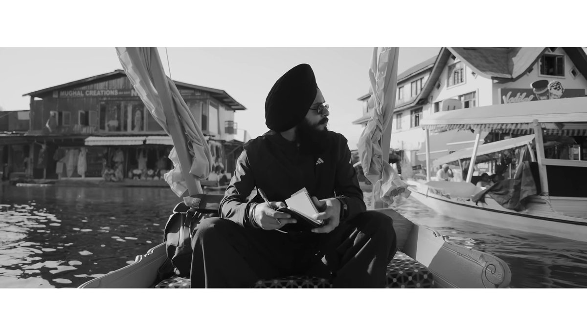 Bhangraw's tweet photo. https://t.co/UI7fsvWmXK