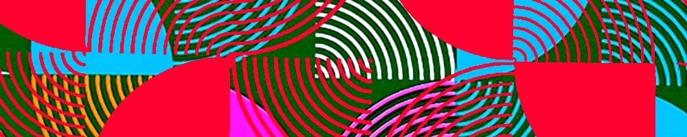 lucborell's tweet image. COLLECTORS: Buy NFT&apos;S and Speculate on Blockchain Artists. #blec opens up a fragmented universe made of images configured as hybrid and random &quot;cut-up&quot;; at the source of digital web3 and nft&apos;s - Enjoy collections of unique digital artworks from yet unknown contemporary artists.