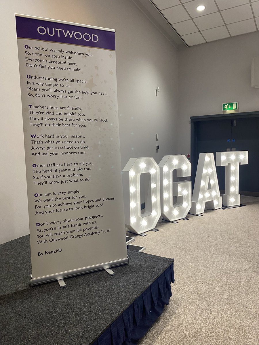 Kenzi KJ tweet media