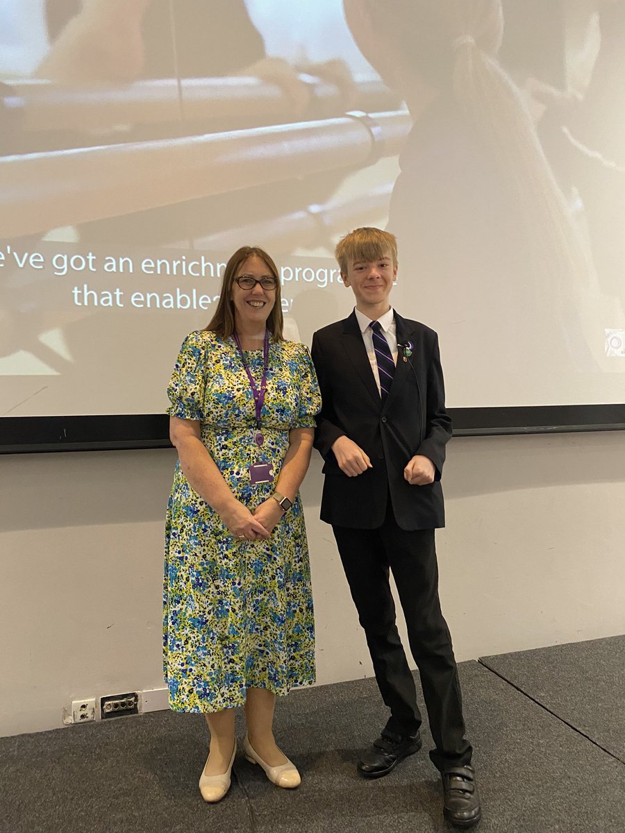 Kenzi KJ tweet media