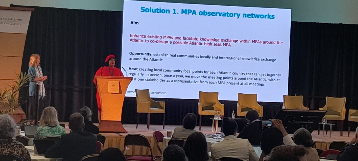 Dr. Eugene Farrell tweet media