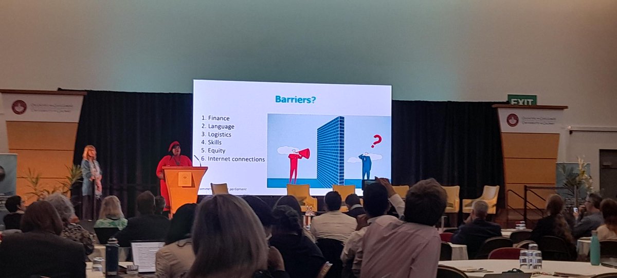 Dr. Eugene Farrell tweet media