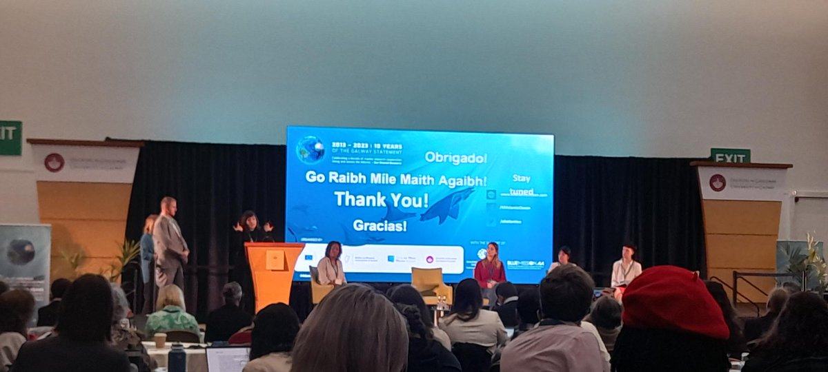 Dr. Eugene Farrell tweet media