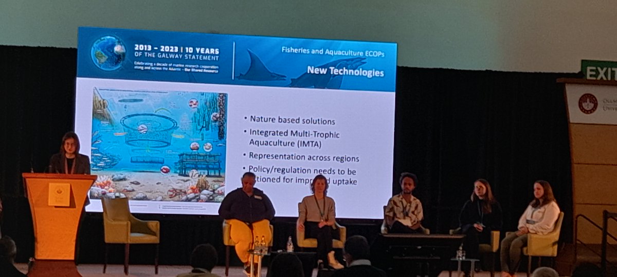 Dr. Eugene Farrell tweet media