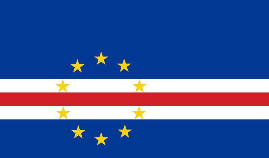 Delvin116's tweet photo. The flag / the face https://t.co/V9lKklgyEo