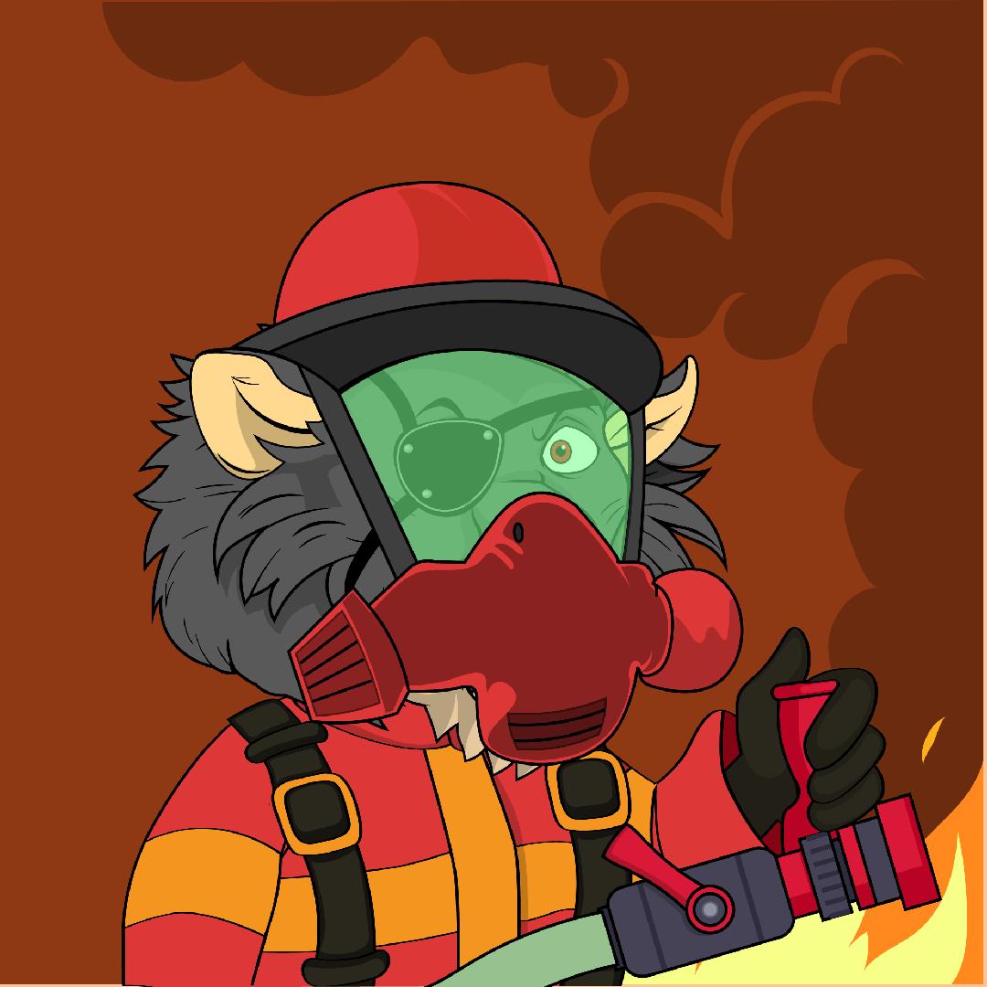 nftdesignerworld tweet media