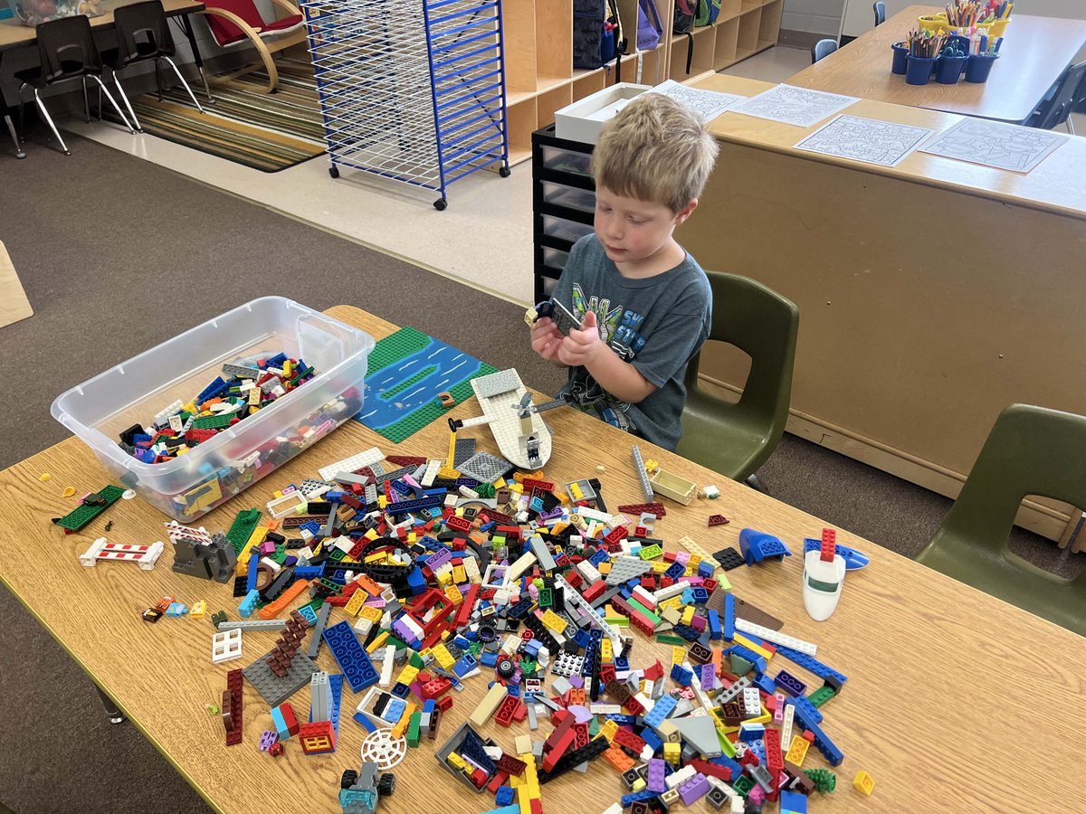 School District of Milton WI tweet media