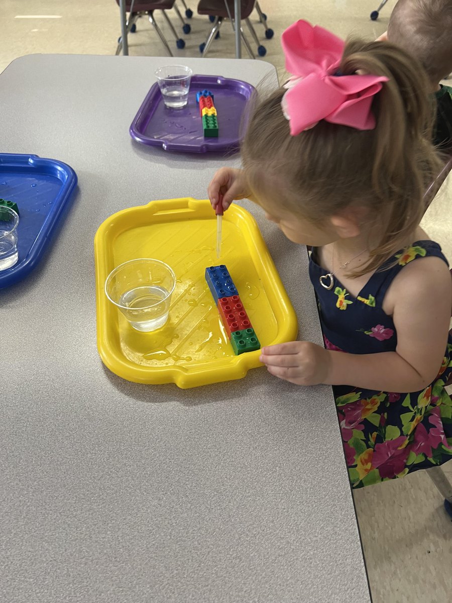 School District of Milton WI tweet media