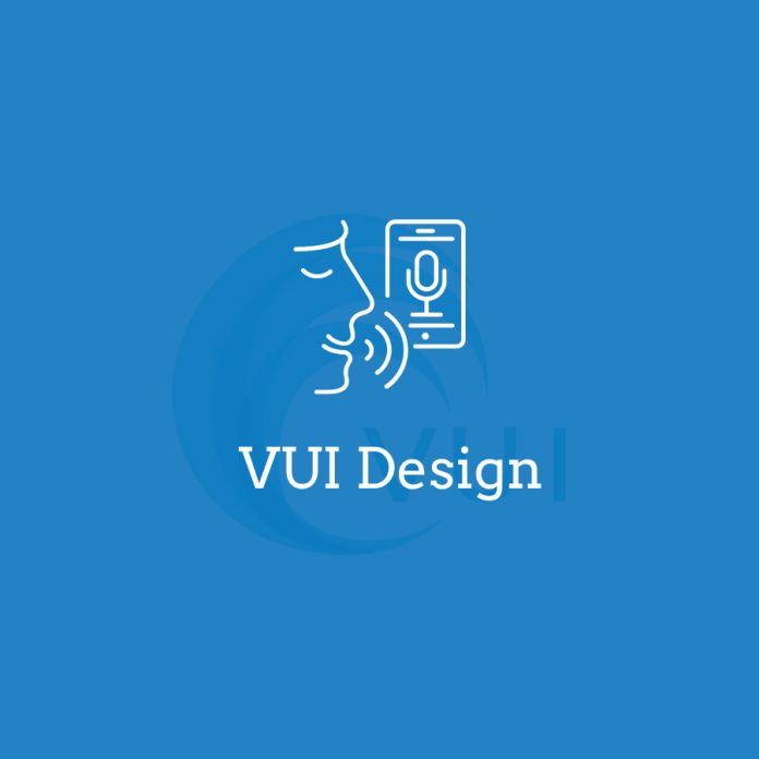 buildawebsiteUK's tweet image. Explore the rise of VUI design and its impact on UX designers in our comprehensive guide. Dive in: buildawebsite.co.uk/vui-design-the… #VUIDesign #VoiceControl #UXDesign