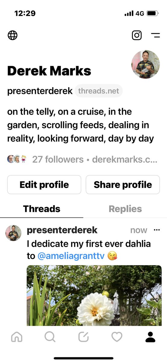 Tweet media one
