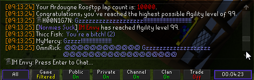 𝐸𝓃𝓋𝓎 tweet media