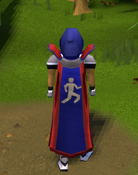 𝐸𝓃𝓋𝓎 tweet media