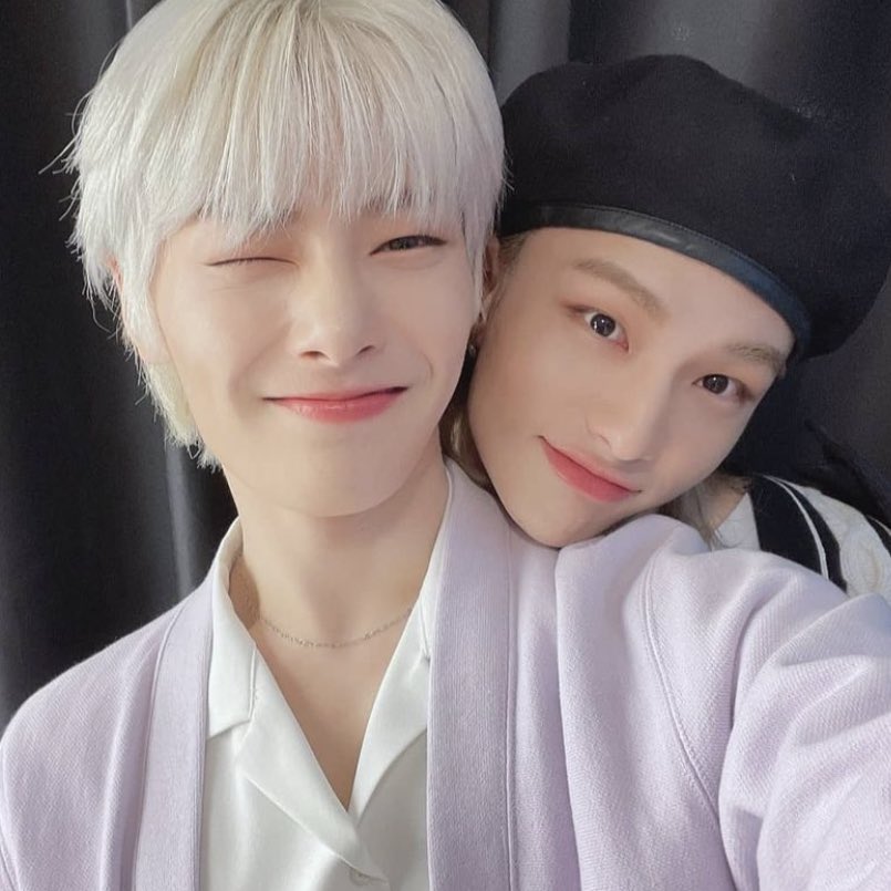 무추키 tweet media