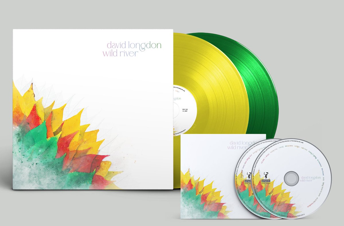 SVS DESIGN tweet media