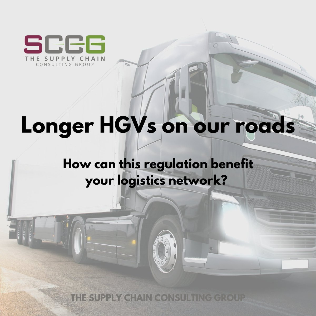 sccgltd's tweet image. 👔The Supply Chain Consulting Group has always been dedicated to finding the right solutions for our clients.

Drop us a line:
☎+44(0)1926 430 883
📧 info@sccgltd.com

#supplychain #logistics #logisticsoperations #logisticsnetwork #SCCG