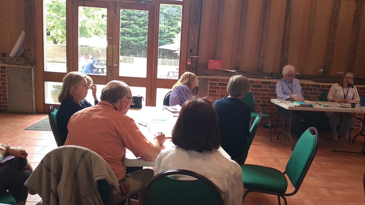 LivingFully_Net's tweet image. Summing up and sharing wisdom and insights from the last 4 days of conference ☀️ #valueability #edithstein #london #uk #aylesford #kent #workshop #conference #june #july #kairos #value #god #commitment #wisdom