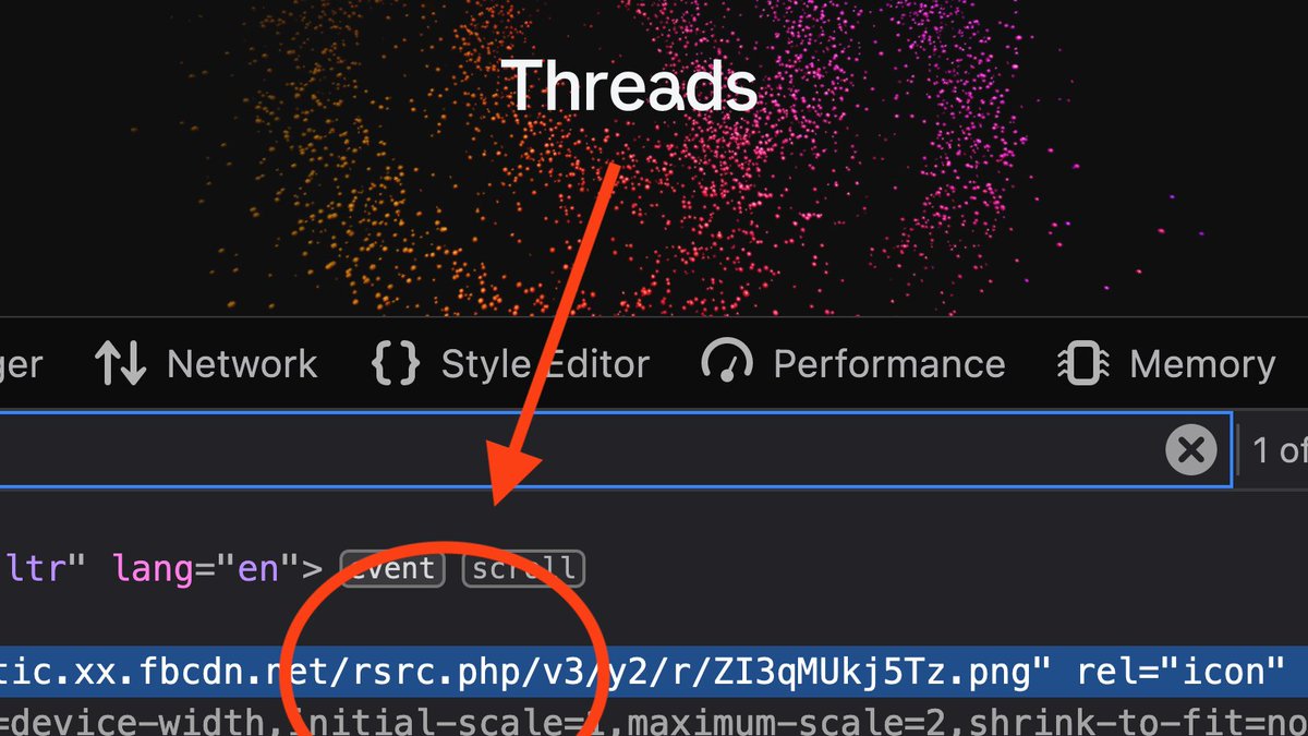 enunomaduro's tweet image. Well, well, well, look who's using PHP. ⚗️