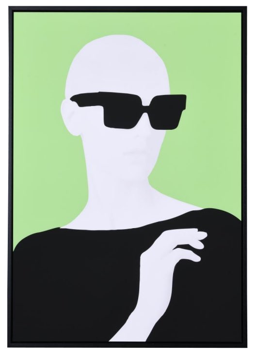 art50net's tweet photo. Kerem Topuz - Prada, arşivsel pigment baskı, tek edisyonlu, siyah çerçeveli, 70x100 cm, 2022.

👉🏻 https://t.co/wlrovb2qRn https://t.co/CtsYNT3coM