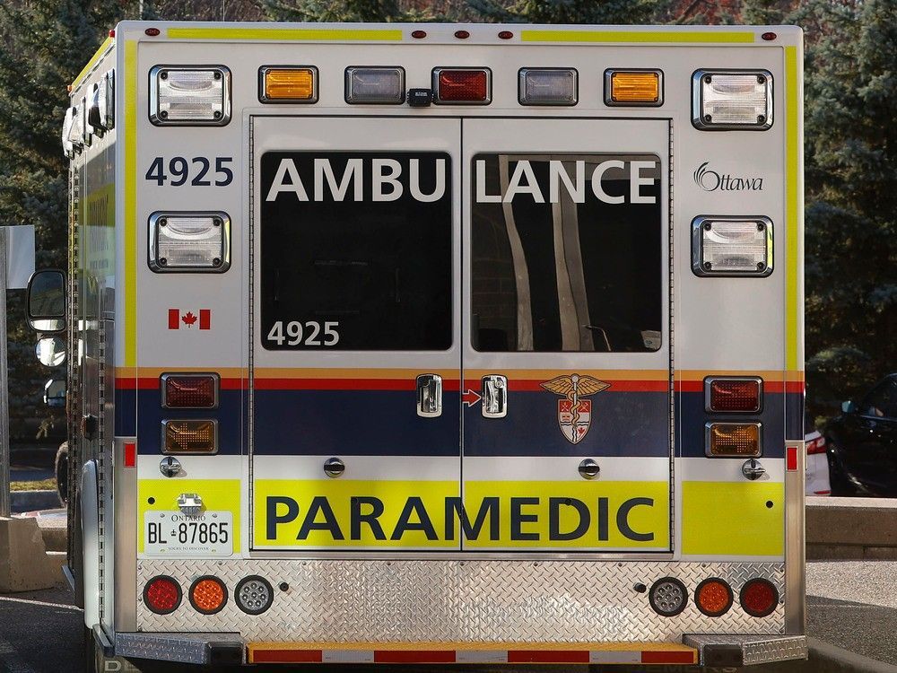 Paramedics in Saskatchewan are fostering #DiversityInParamedicine, ensuring all patients are treated with respect, dignity, and equality. 

Ongoing diversity training helps paramedics provide sensitive and inclusive care. 🚑💙 

👉 zurl.co/FEWX 

#inclusivecare