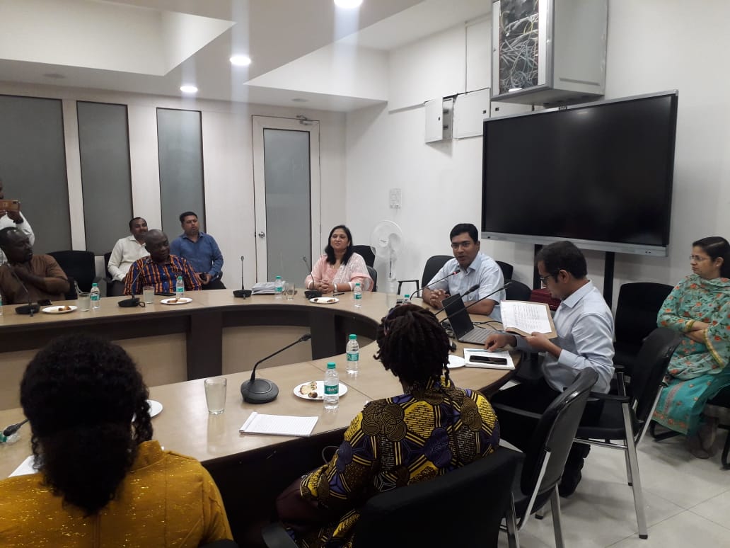 PMC Care tweet media