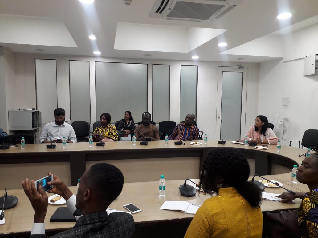 PMC Care tweet media