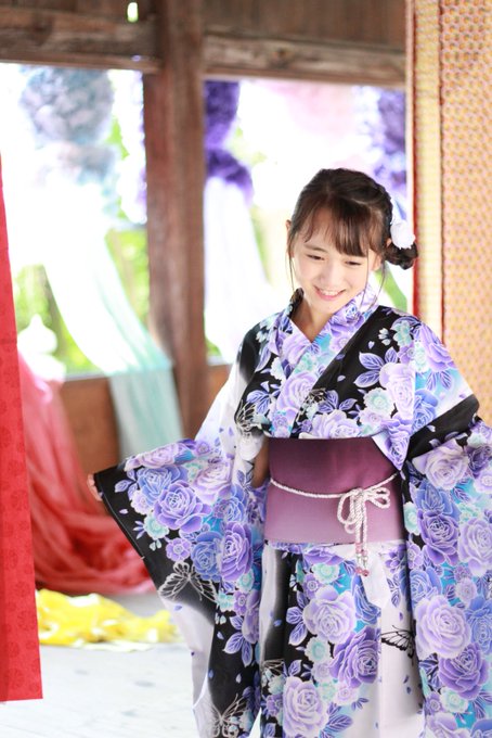 Twitterのコスプレ画像10