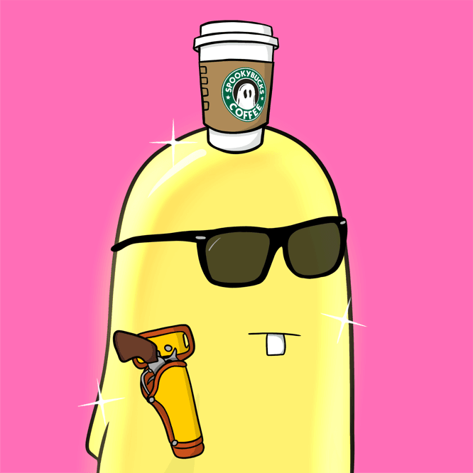 YvngFrap tweet media