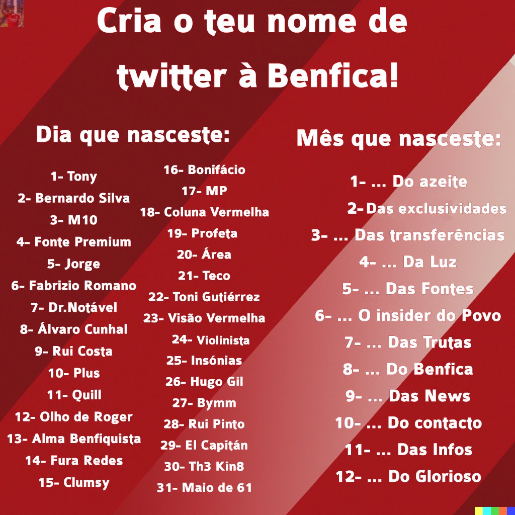 Bymm das Transferências 🚨 tweet media