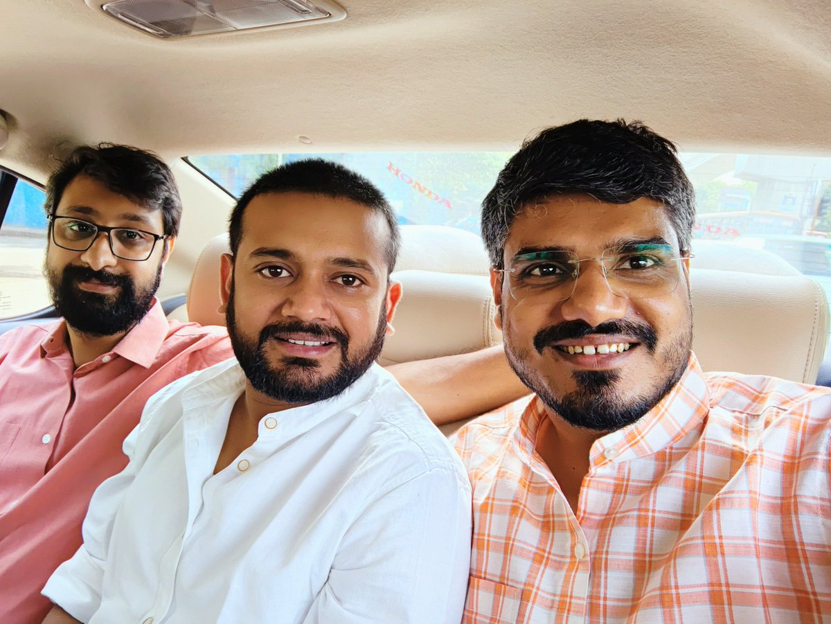 KKShastrii's tweet photo. युवा क्रांतिकारी भाई कन्हैया कुमार जी को NSUI का राष्ट्रीय प्रभारी बनने पर हार्दिक बधाई एवं शुभकामनाएं . @kanhaiyakumar https://t.co/Oghnz9d89N