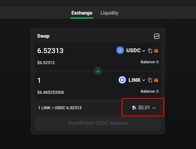 Why someone trade $LINK on #Uniswap for $6+ gas fee when he/she can trade the same asset on #PulseX for $0.01 gas fee?

I really don't understand why so much hate for #Pulsechain and why some big crypto influencers don't talk about those gas fees?  $PLS $PLSX