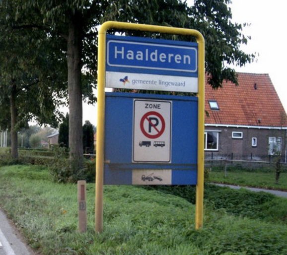 VVD Lingewaard gister in gesprek met wijkplatform Haalderen en Werkgroep Haalderen leeft. Goed gesprek. Over participatie aan de voorkant, leefbaarheid en woningbouw!