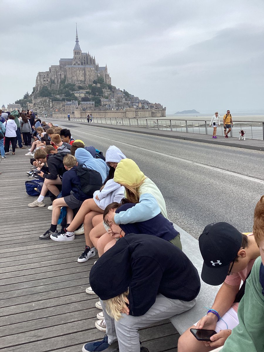 Exeter School Devon tweet media