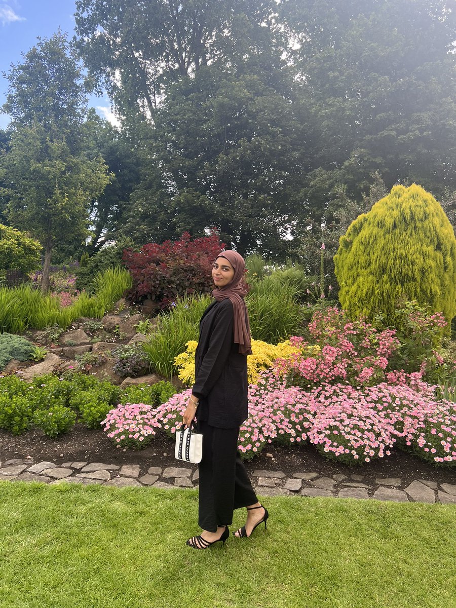 Sara Naveed tweet media