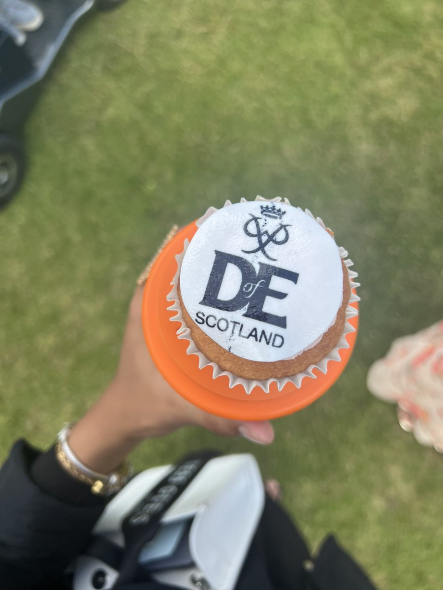 Sara Naveed tweet media